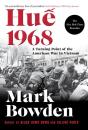 Hue 1968 - Preview