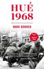 Hué 1968 - Preview