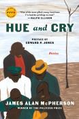 Hue And Cry