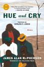 Hue And Cry - Preview