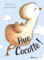 Hue Cocotte ! - Preview