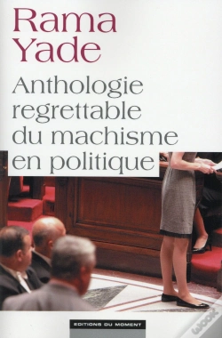 Capa do artigo Hue Cocotte !
