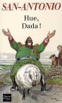 Hue, Dada ! - Preview
