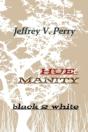 Hue-Manity Black 2 White - Preview