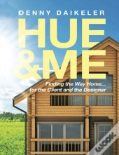 Hue   Me