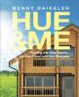 Hue   Me - Preview