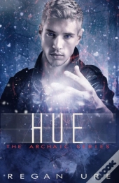 Hue