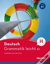 Hueber Dictionaries And Study-Aids