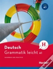 Capa do artigo Hueber Dictionaries And Study-Aids