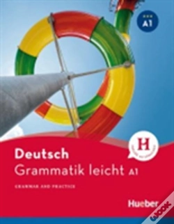 Capa do artigo Hueber Dictionaries And Study-Aids