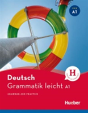 Hueber Dictionaries And Study-Aids - Preview