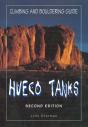 Hueco Tanks Climbing And Bouldering Guide - Preview