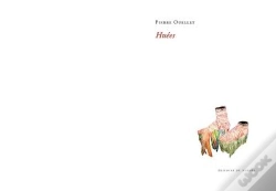 Capa do artigo Huées