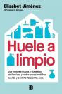Huele A Limpio - Preview