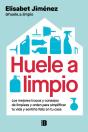 Huele A Limpio - Preview
