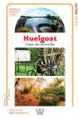 Huelgoat, Chaos Des Merveilles - Preview