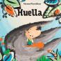 Huella - Preview