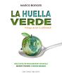 Huella Verde, La - Preview