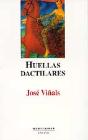 Huellas Dactilares - Preview