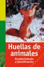 Huellas De Animales - Preview