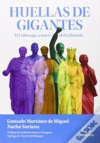 Huellas De Gigantes