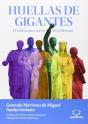Huellas De Gigantes - Preview