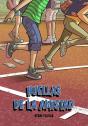 Huellas De La Amistad - Preview