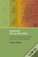 Huellas De La Historia