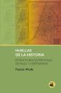 Huellas De La Historia - Preview