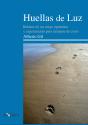Huellas De Luz - Preview