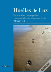 Capa do artigo Huellas De Luz