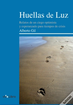 Capa do artigo Huellas De Luz