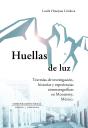 Huellas De Luz - Preview
