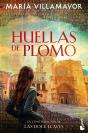 Huellas De Plomo - Preview