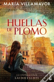 Capa do artigo Huellas De Plomo