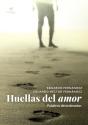 Huellas Del Amor - Preview