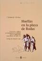 Huellas En La Playa De Rodas - Preview