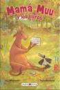 Huellas Imborrables - Preview