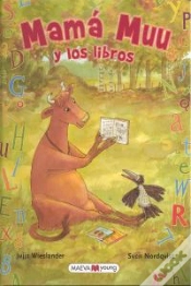 Capa do artigo Huellas Imborrables