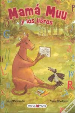 Capa do artigo Huellas Imborrables