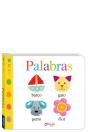 Huellas - Palabras - Preview