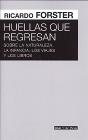 Huellas Que Regresan - Preview