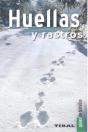 Huellas Y Rastros - Preview