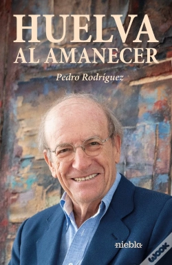 Capa do artigo Huelva Al Amanecer