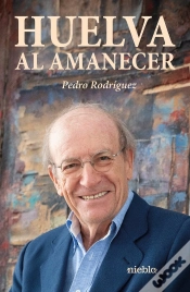 Capa do artigo Huelva Al Amanecer