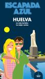 Huelva Escapada - Preview