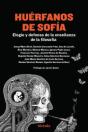 Huérfanos De Sofía - Preview
