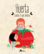 Huerta, Cosecha Lo Que Siembras - Preview