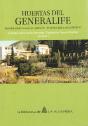 Huertas Del Generalife - Preview
