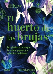 Capa do artigo Huerto De Las Brujas